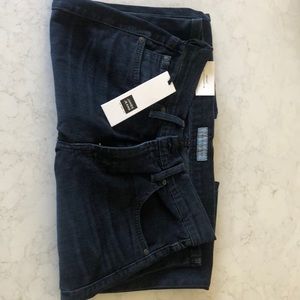 James Jeans size 27